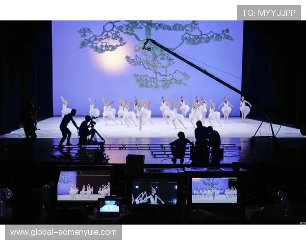 在澳门威尼斯官网上查看最新的娱乐演出和活动安排，丰富您的假期生活