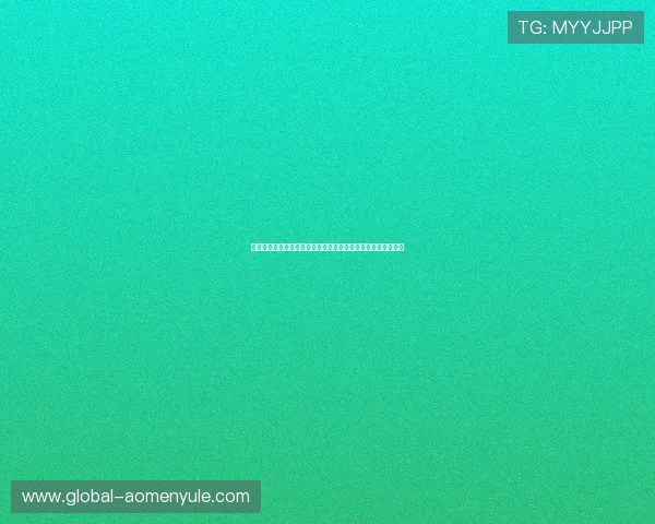 探究澳门新葡京是什么梗的具体含义以及它在网络上的传播路径 探究澳门新葡京是什么梗的具体含义以及它在网络上的传播路径