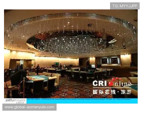 新葡京娱乐:关注最新的赛事信息与活动安排,丰富你的娱乐生活 新葡京娱乐:关注最新的赛事信息与活动安排,丰富你的娱乐生活