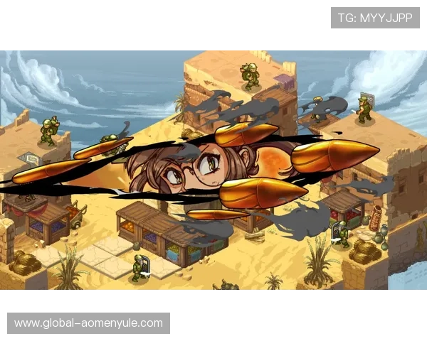 新濠官网入口：官方入口更新动态与常用登录渠道介绍