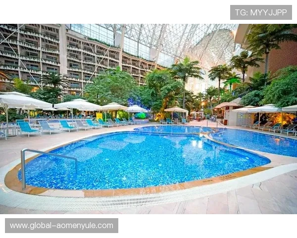 新世纪娱乐场：多样化娱乐设施齐全，满足不同年龄层的娱乐偏好