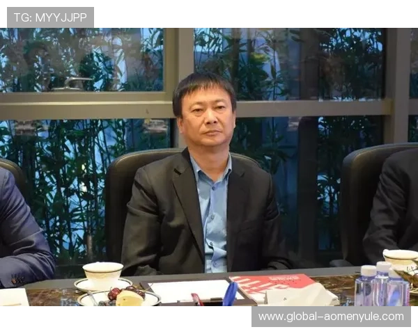 汇彩控股：积极布局新兴产业推动企业多元化发展的重要举措