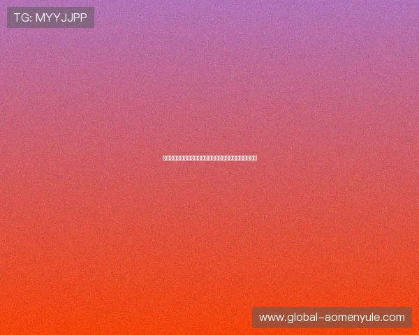 澳门回力娱乐场优惠活动不断,助你轻松享受高品质娱乐体验 澳门回力娱乐场优惠活动不断,助你轻松享受高品质娱乐体验