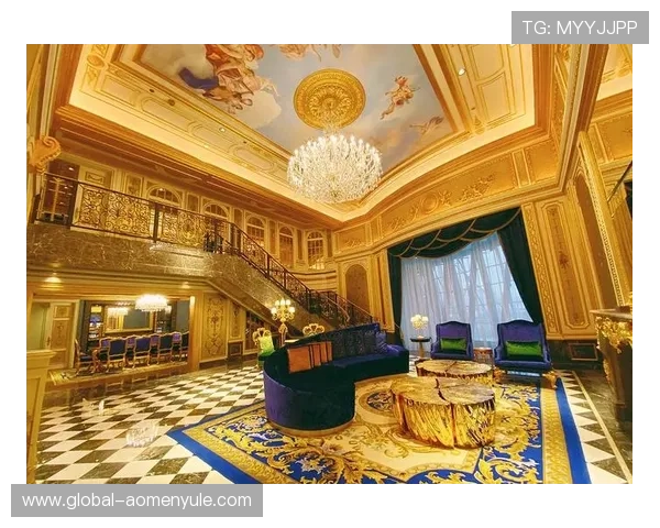 澳门新濠天地豪华娱乐体验尽在其中，带你享受极致奢华的休闲时光