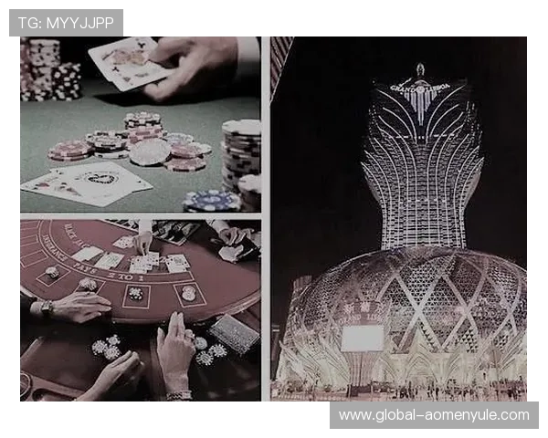 澳门新葡京官网安全保障措施详解保障玩家资金安全与隐私 澳门新葡京官网安全保障措施详解保障玩家资金安全与隐私