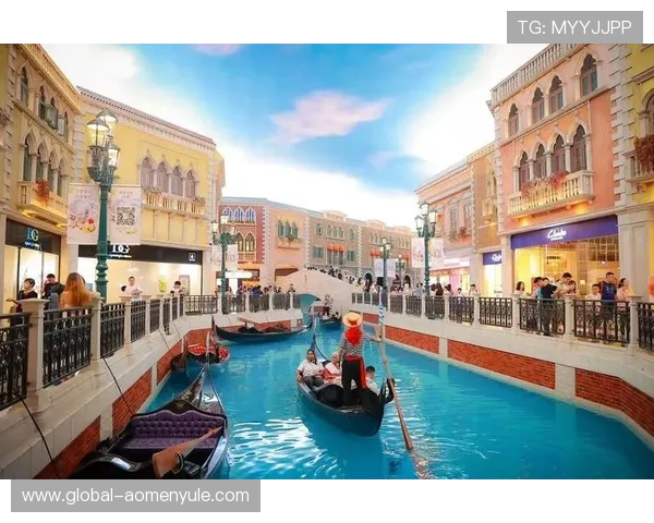 澳门威尼斯赌场安全保障措施，确保每一位玩家的资金与隐私安全无忧