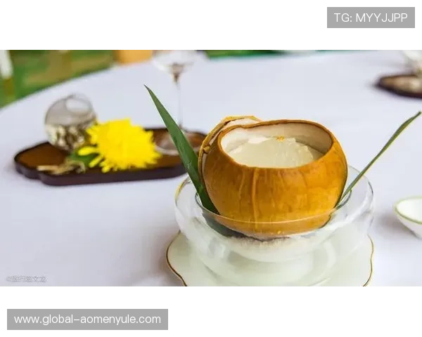 澳门永利餐饮美食推荐，品味多样美味佳肴满足你的味蕾