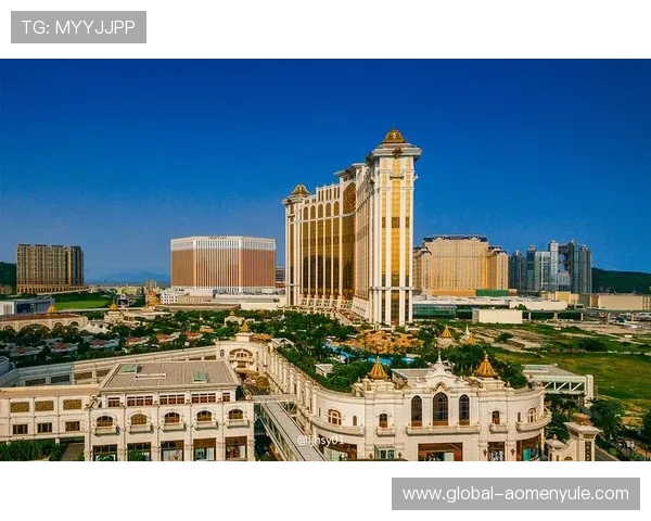 澳门百老汇网址最新官方入口，提供全面的娱乐资讯与在线预订服务