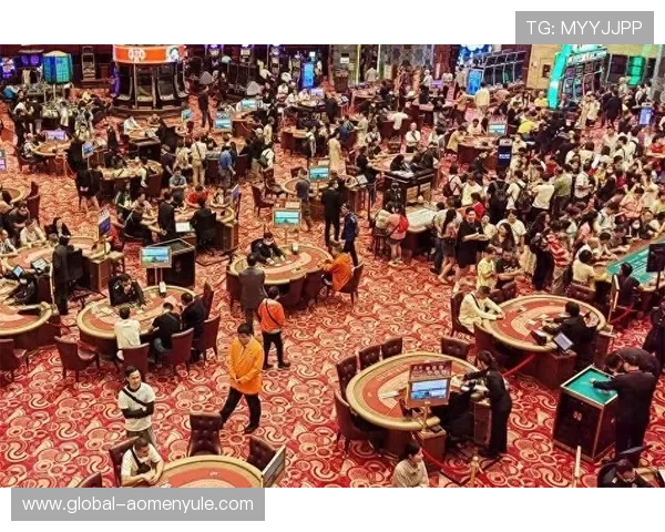 澳门赌场年龄限制政策的国际比较，其他国家与地区对未成年人进入赌场的规定与澳门的差异