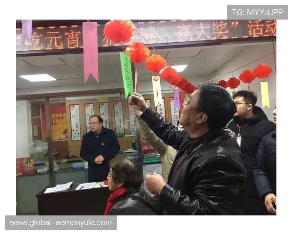 澳门角子机怎么玩详细攻略，掌握技巧轻松赢取大奖