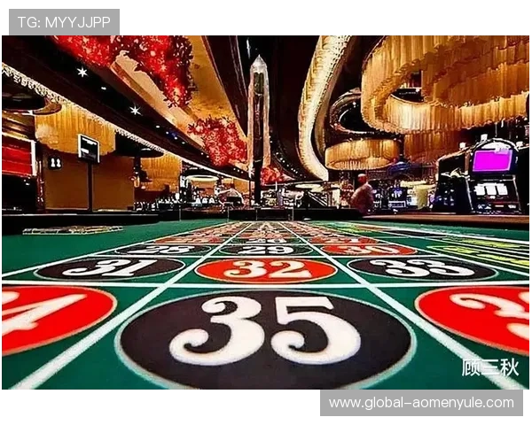 澳门皇冠赌场bgm选择指南帮助玩家找到最适合的背景音乐