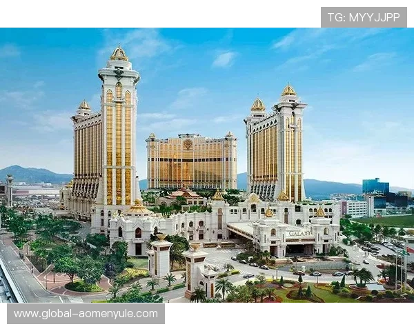 澳门银河官方网站最新新闻动态,掌握澳门银河最新发展与优惠信息 澳门银河官方网站最新新闻动态,掌握澳门银河最新发展与优惠信息