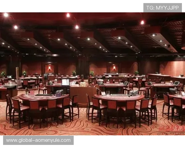 澳门金莎娱乐体验:享受奢华与刺激的完美结合 澳门金莎娱乐体验:享受奢华与刺激的完美结合