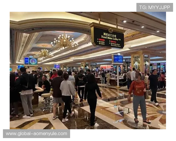 澳门银河赌场官网最新安全技术保障玩家游戏体验安全无忧