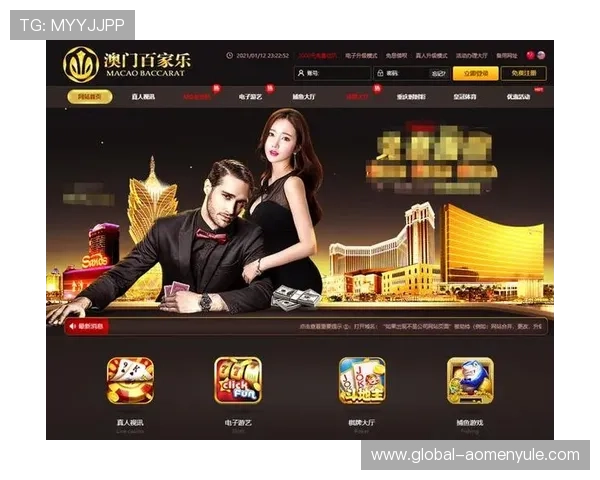 百家乐下载平台推荐，安全稳定的游戏下载渠道全攻略