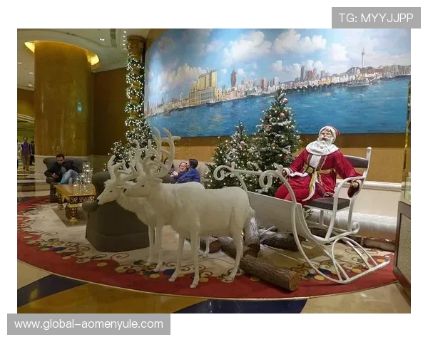 葡京娱乐场照片捕捉玩家激情投入游戏的精彩瞬间与欢乐氛围