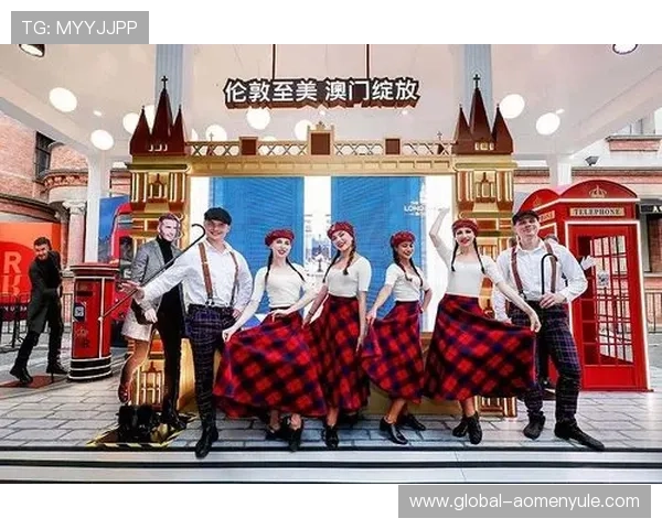 访问金沙澳门集团网址获取最新优惠活动和丰富的线上娱乐体验推荐