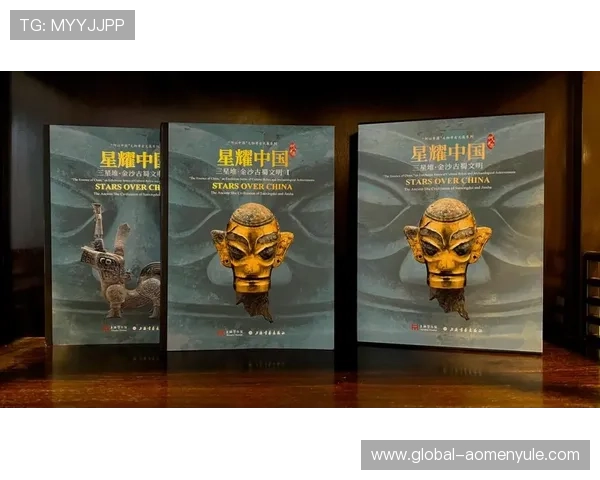 金沙中国历史与发展：从开业到成为亚洲知名的豪华度假品牌