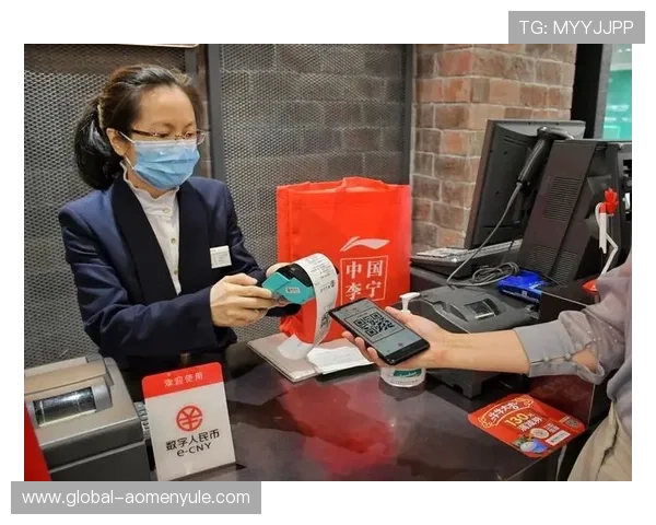 金沙官网app支持多种支付方式，确保您的资金安全与快速到账