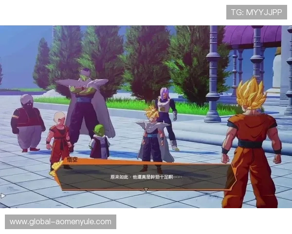 金龙娱乐下载最新版本更新内容，带来更流畅的游戏体验