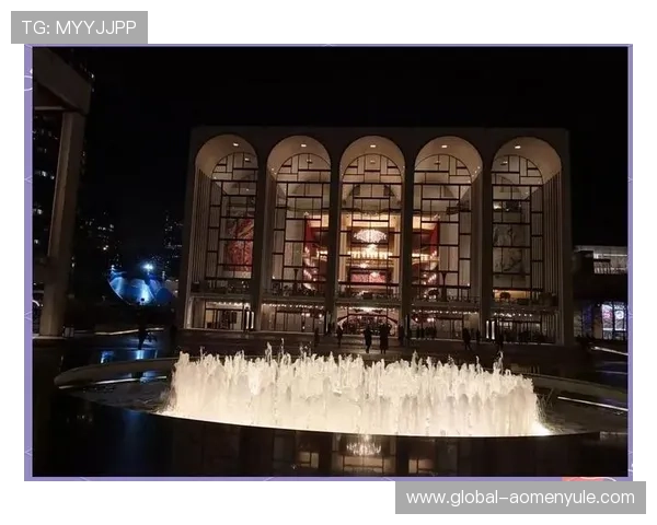 香港百老汇官网首页2024年最新演出安排及购票指南,轻松享受精彩剧目体验 香港百老汇官网首页2024年最新演出安排及购票指南,轻松享受精彩剧目体验