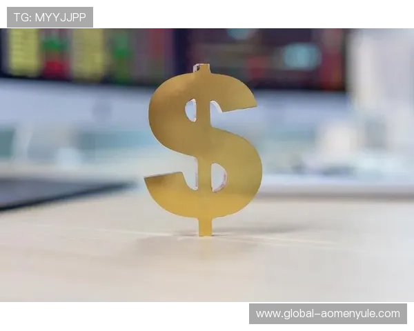 银河证券官网汇聚丰富的投资工具和资源,帮助投资者科学理财实现财富增长 银河证券官网汇聚丰富的投资工具和资源,帮助投资者科学理财实现财富增长