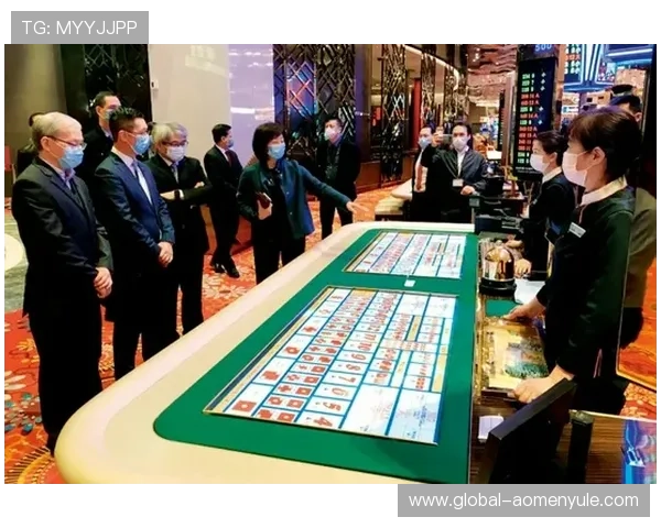 银河官网赌场最新优惠活动，丰富奖品等你来领取尽情娱乐