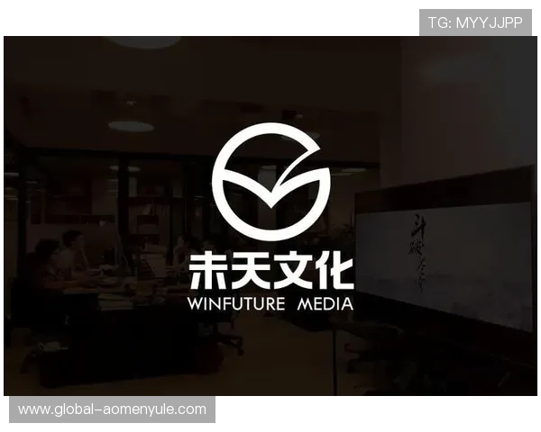 4001百老汇集团娱乐平台安全稳定保障玩家资金与个人信息的绝对安全体验放心娱乐新高度