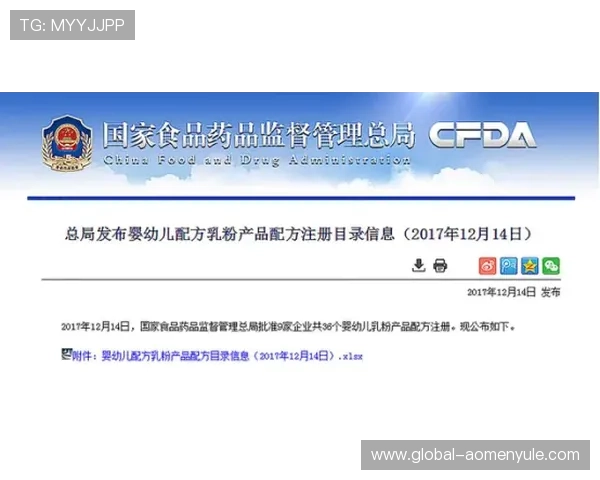 2024年AG视讯下载AP最新版本全攻略,确保玩家顺利注册与登录体验升级 2024年AG视讯下载AP最新版本全攻略,确保玩家顺利注册与登录体验升级