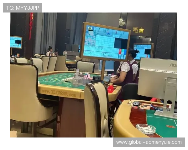 AG国际百家乐官网让您轻松体验真实庄闲博弈的刺激乐趣,尽享无限赢取快感