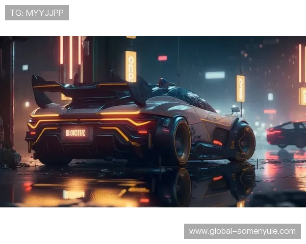 AG真人官方网站最新登录入口保证玩家安全无限畅玩体验无限制 AG真人官方网站最新登录入口保证玩家安全无限畅玩体验无限制