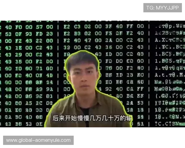 ag真人公司如何保障玩家资金安全和游戏公平性 ag真人公司如何保障玩家资金安全和游戏公平性