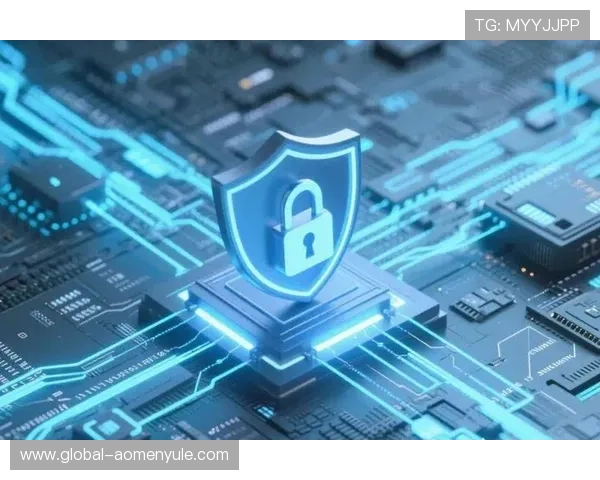 ag视讯安全中心如何利用先进技术保障用户信息安全,确保每个玩家的隐私得到充分保护 ag视讯安全中心如何利用先进技术保障用户信息安全,确保每个玩家的隐私得到充分保护