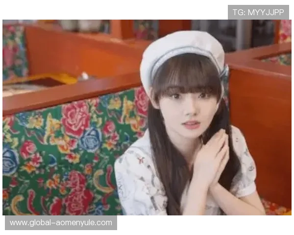 bg真人娱乐高品质在线真人娱乐平台推荐，享受极致视觉体验与真实互动