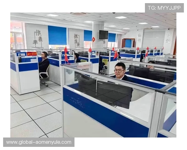 hkjc集团娱乐平台的客户服务体系与用户反馈机制介绍