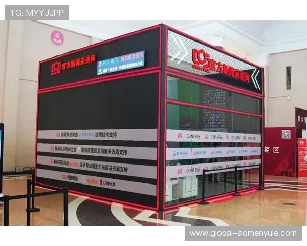 DG视讯中国区官方致力于打造最具影响力的视讯行业品牌形象 DG视讯中国区官方致力于打造最具影响力的视讯行业品牌形象