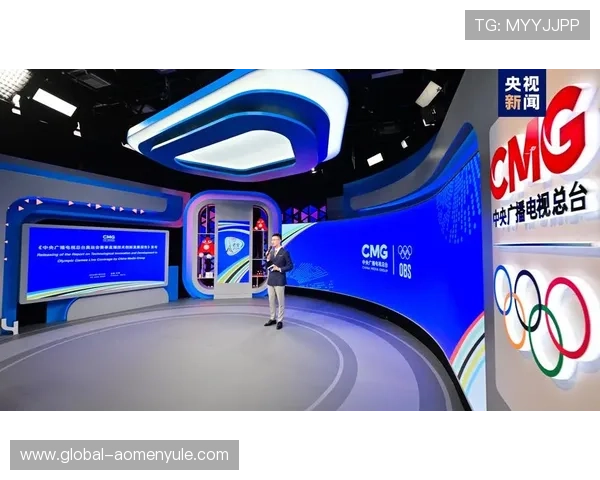 k1娱乐真人体育平台先进的技术保障稳定快速的赛事直播体验