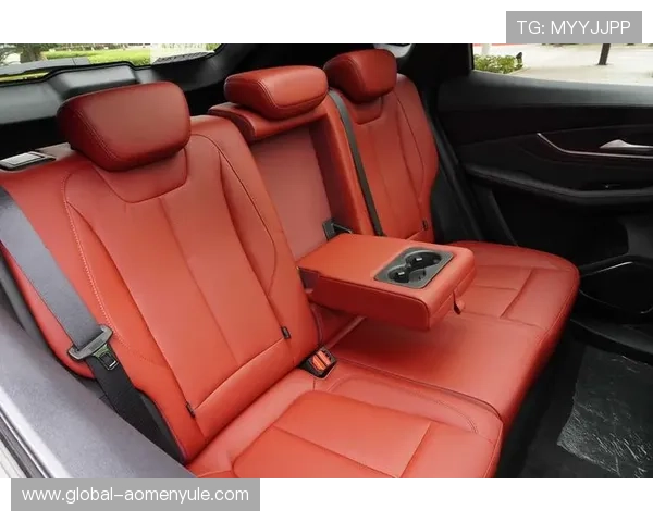 evo真人平台：全面介绍平台的特色优势与用户真实体验