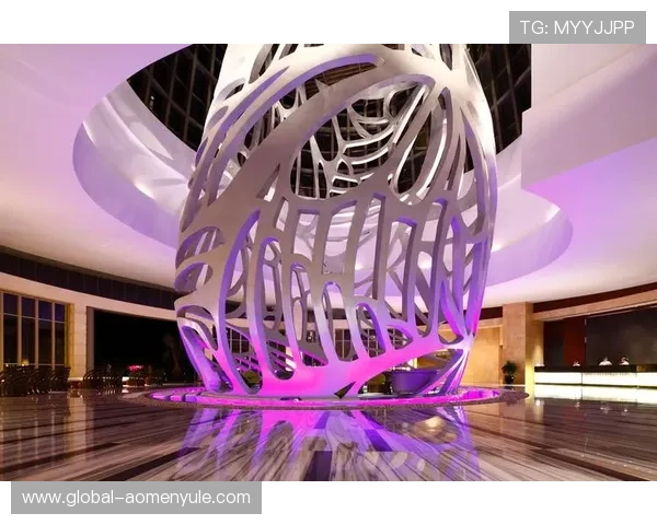 mgm美高梅国际官方网站最新活动信息及优惠详情介绍