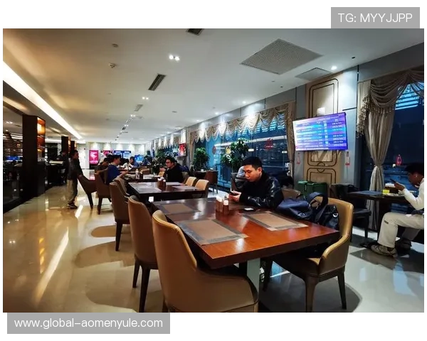 K8视讯大厅支持多平台无缝切换确保玩家随时随地畅享精彩视讯内容