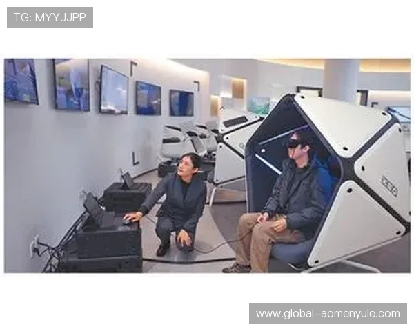 K8讯视真人带你领略沉浸式互动体验的最新技术革新