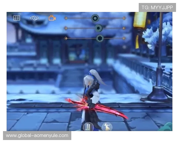 K8真人官方确保每一位玩家都能享受到公平公正的真人游戏环境与顶级技术支持