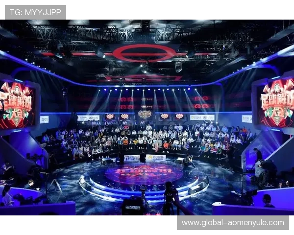 ob视讯官方网站为用户提供安全可靠的实时视讯互动娱乐平台内容分析