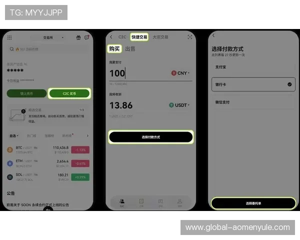 og视讯网站入口可靠性保障与怎么玩转最新在线体验教程