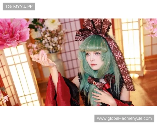 og东方真人探秘最新玩法精彩体验推荐