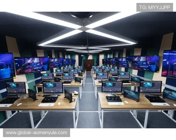 PA视讯中心:专业提供多元化高清视讯内容和技术支持