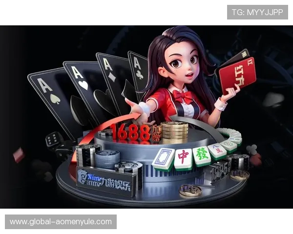 PA真人娱乐平台推荐,专业信誉保障让你畅快娱乐无忧无虑