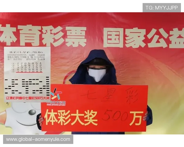 七星真人视讯助你轻松赢钱，专业的游戏规则与安全保障让你放心投注