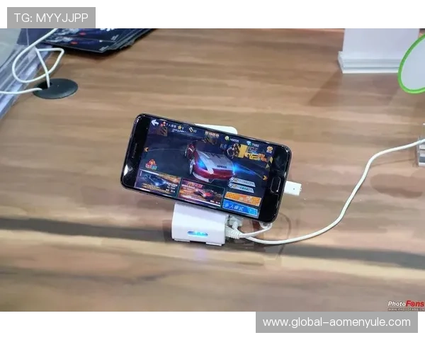 pock百家乐官网多种游戏方式满足不同玩家的娱乐需求