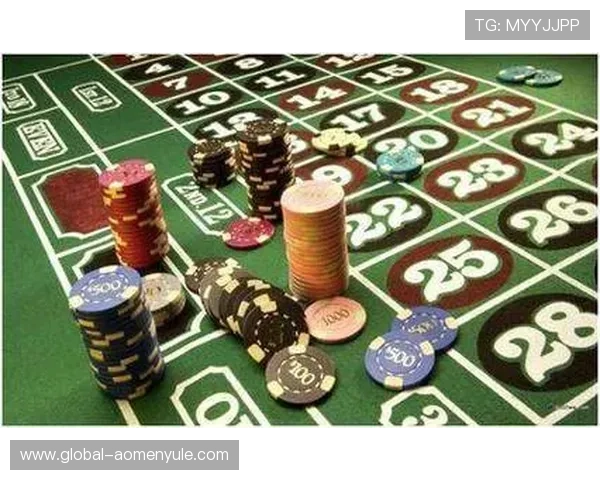 三公百家乐玩法详解：新手入门必懂的游戏策略